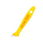 Trincha Compel Grisalha 1'' - Kit C/12 Pecas
