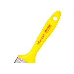 Trincha Compel Grisalha   2'' - Kit C/12 Pecas