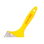 Trincha Compel Grisalha   4'' - Kit C/6 Pecas