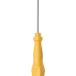Chave Phillips Tramontina (C ) 3/16'' X 5'' - Kit C/12 Pecas