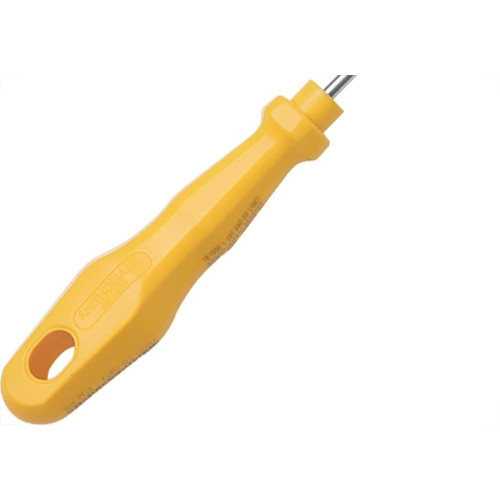 Chave Phillips Tramontina 1/8'' X 5'' - Kit C/12 Pecas