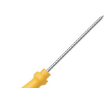 Chave Phillips Tramontina 1/8'' X 5'' - Kit C/12 Pecas
