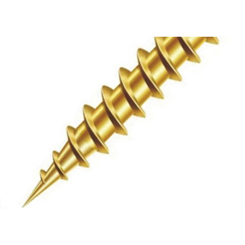 Parafuso Jomarfix Philips Panela Jomarca 5,0 X70Mm