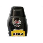 Cera Polidora Gitanes Liquida 200Ml
