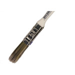 Pincel Trincha Pintura Roma Profissional Sintetica 312 1/2'' - Kit C/12 Pecas