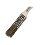 Pincel Trincha Pintura Roma Profissional Sintetica 312 3/4'' - Kit C/12 Pecas