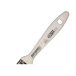 Pincel Trincha Pintura Roma Profissional Sintetica 312 1'' - Kit C/12 Pecas