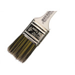 Pincel Trincha Pintura Roma Profissional Sintetica 312   1.1/2'' - Kit C/12 Pecas