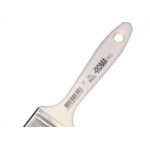 Pincel Trincha Pintura Roma Profissional Sintetica 312   2'' - Kit C/12 Pecas
