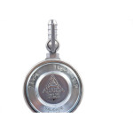 Regulador Gas Alianca Medio 504/01 Com Manometro