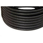 Conduite Espiralado Preto Irrigatec3/4'' Com 25M