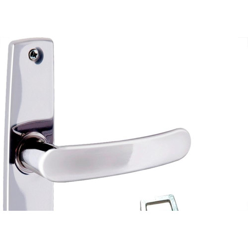 Fechadura Alianca 2700/41 Interna Alavanca