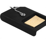 Suporte Para Ferro Solda Brasfort 8867
