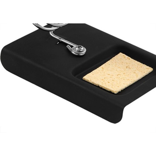 Suporte Para Ferro Solda Brasfort 8867