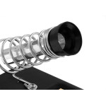 Suporte Para Ferro Solda Brasfort 8867
