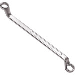 Chave Estrela Tramontina 21 X 23Mm