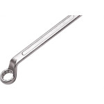 Chave Estrela Tramontina 21 X 23Mm