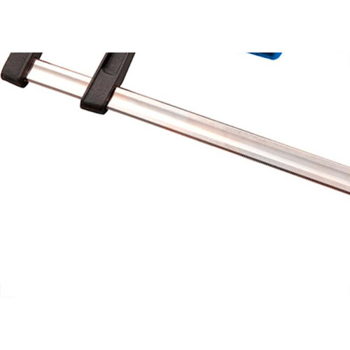 Grampo Sargento Brasfort 80Mm X 250 Mm
