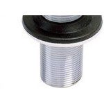Valvula Lavatorio Metal Unifix Arruela Latao Sem Ladrao