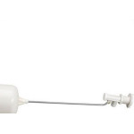 Boia Para Caixa D`Agua Krona 1/2''