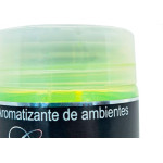 Aromatizante Gitanes Carro Novo 80Ml