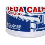 Cola Veda Calha Mastiflex 500G Acrilico