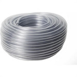 Mangueira Cristal Ibira 3/4''X 1.5Mm - 50M