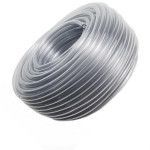 Mangueira Cristal Ibira 3/4''X 1.5Mm - 50M