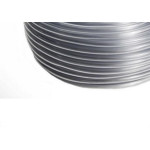 Mangueira Cristal Ibira 3/4''X 1.5Mm - 50M