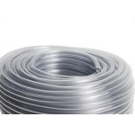 Mangueira Cristal Ibira 3/4''X 1.5Mm - 50M
