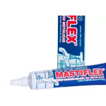 Veda Rosca Liquido Mastiflex 30Gr