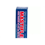 Veda Rosca Liquido Mastiflex 30Gr