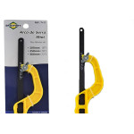 Arco De Serra Mini Brasfort - 7431
