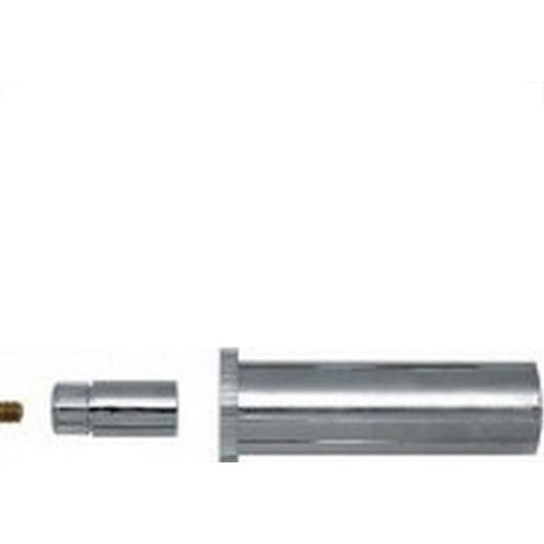 Prolongador Para Registro Unifix Kit 4Cm