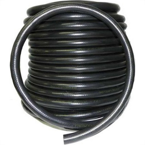Mangueira Pneumatica Alfatec 300Psi 3/8'' 50M