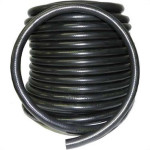 Mangueira Pneumatica Alfatec 500Psi Tam.G 3/8'' 50M