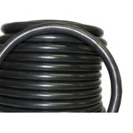 Mangueira Pneumatica Alfatec 500Psi Tam.G 3/8'' 50M