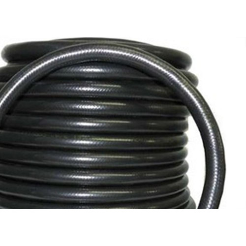 Mangueira Pneumatica Alfatec 500Psi Tam.G 3/8'' 50M