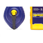 Giz De Linha Irwin Combo 30M Azul - 64494
