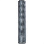 Nipel Para Lustre/Spot Marcai 50Mm Com 10 Pecas