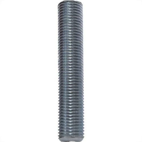 Nipel Para Lustre/Spot Marcai 50Mm Com 10 Pecas