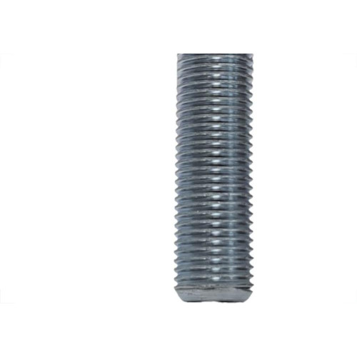 Nipel Para Lustre/Spot Marcai 50Mm Com 10 Pecas