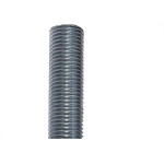 Nipel Para Lustre/Spot Marcai 50Mm Com 10 Pecas