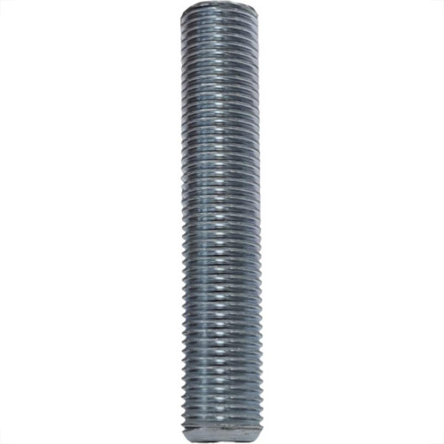 Nipel Para Lustre/Spot Marcai 100Mm Com 10 Pecas