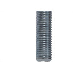 Nipel Para Lustre/Spot Marcai 100Mm Com 10 Pecas