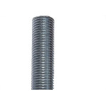 Nipel Para Lustre/Spot Marcai 100Mm Com 10 Pecas