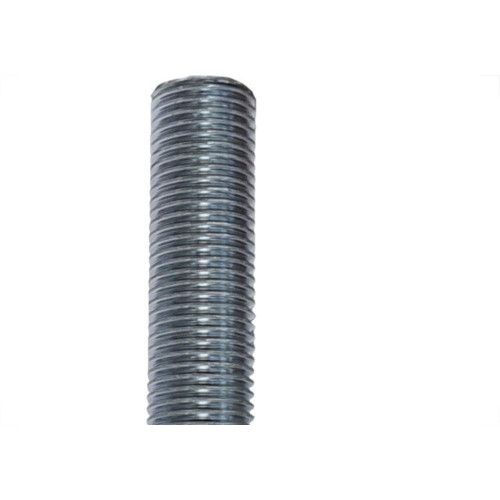 Nipel Para Lustre/Spot Marcai 100Mm Com 10 Pecas