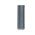 Nipel Para Lustre/Spot Marcai 500Mm