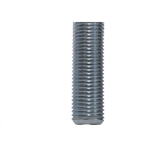 Nipel Para Lustre/Spot Marcai 500Mm