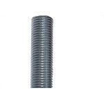 Nipel Para Lustre/Spot Marcai 500Mm